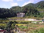 yeogwan, South Korea
