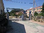 Gapyeong school