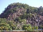Seoraksan National Park