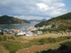 Yeongun-ri, Sanyang-eup, Tongyeong-si