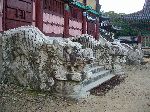 Haeinsa Temple