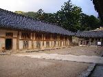 Haeinsa Janggyeongpanjeon