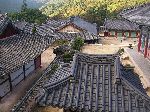 Haeinsa (temple)
