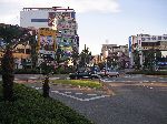 Jinju City