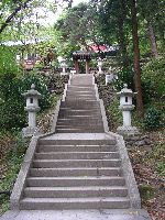 Ssanggyesa
