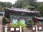 Ssanggyesa