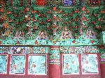 Ssanggyesa
