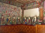 Nahanjeon, Ssanggyesa