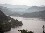 Sangsaho Lake