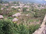 Naganeupseong Folk Village 