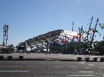 Jeju World Cup Stadium