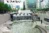Cheonggyecheon Restoration Project, Seoul