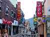 Taebaek
