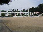 Primary school, Korea