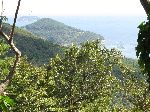 Geoje Island bicycling
