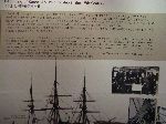 Busan Modern History Museum
