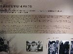 Busan Modern History Museum