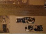 Busan Modern History Museum
