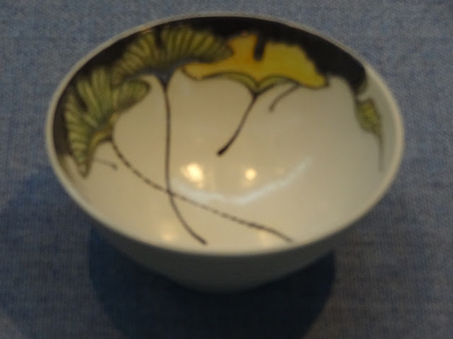 Mungyeong Ceramic Museum