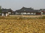 Yongeon-sa