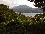 Gyeongchun River (a tributary of the Han River)