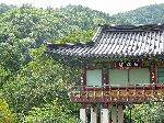 Sangwonsa (temple)