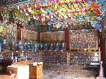 Sangwonsa (temple)