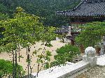 Sangwonsa (temple)