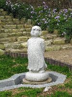 Sangwonsa (temple)