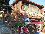 Japantown, Incheon