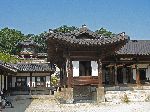 Nakseonjae, Changdeokgung Palace