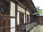 Nakseonjae, Changdeokgung Palace