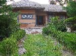 Gim So-hui Birthplace, Sapo-ri, Heungdeok-myeon, Gochang-gun, Jeollabuk-do, South Korea ‎