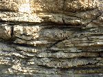 Chaeseokgang Cliffs., Gyeokpo, Korea
