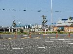 Gunjang National Industrial Complex, Korea