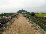  Geumgang Bicycle Path, Korea