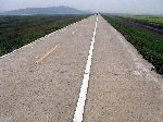  Geumgang Bicycle Path, Korea