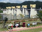 Gongjubo, Geumgang, Korea