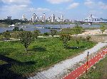 Sejong, Korea