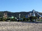Expo '93, Daejeon, Korea