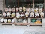 Pottery, Yeoju, pottery capital of Korea