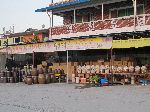 Pottery, Yeoju, pottery capital of Korea
