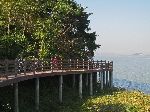  Geumgang Bicycle Path, Korea