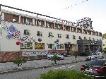 Jjimjilbang, Suambo, Korea