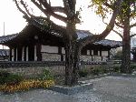Daerosa, Yeoju, Korea