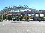 POSCO Gwangyang Steelworks, Korea