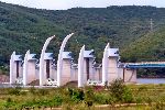 Hapcheon Changnyeonbo, Korea
