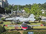 Memorial, National War Memorial, Seoul Korea