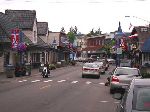 Poulsbo main street