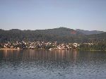 Crofton, Vancouver Island, British Columbia